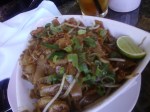 Char Kway Teow