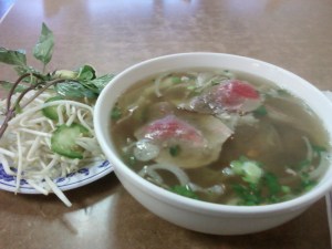 pho