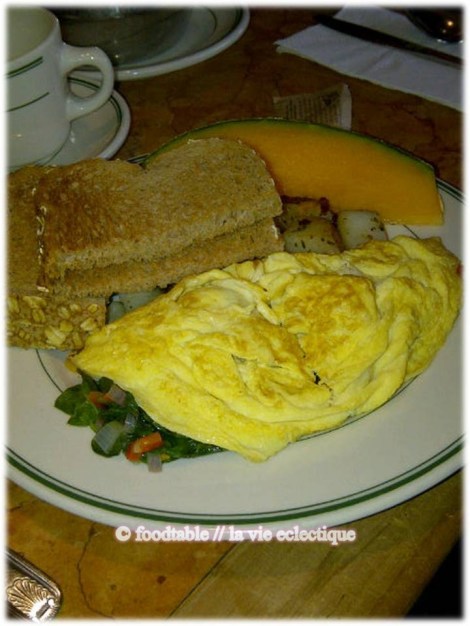 watermarked-winship1