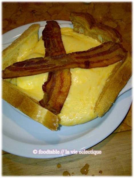 watermarked-winship2