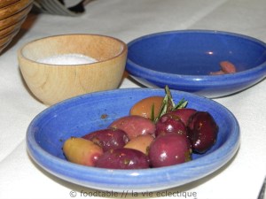 April 2012, Blog Anniversary #2