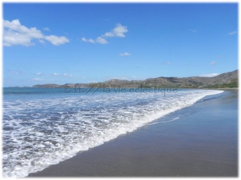 beach costa rica 02