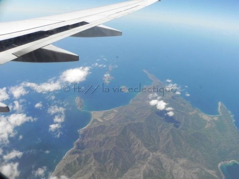 flying to costa rica2