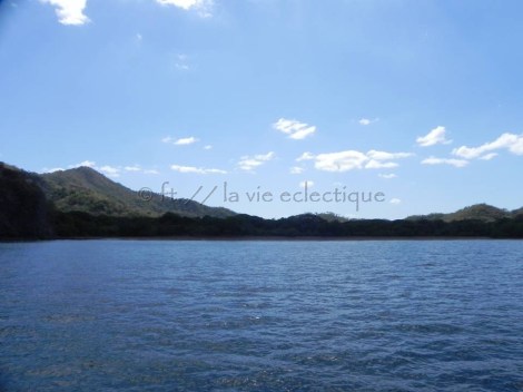 somewhere in the middle of cr