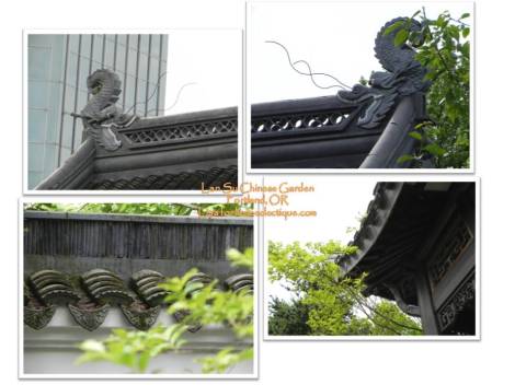 Lan Su Architecture 2
