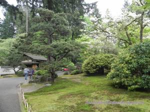 lavieeclectique jgportland 3