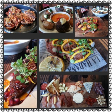 PhotoGrid_1379952774640