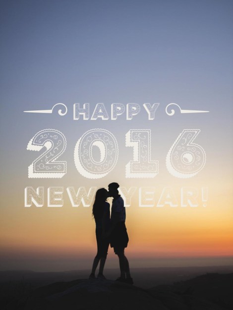 happy 2016