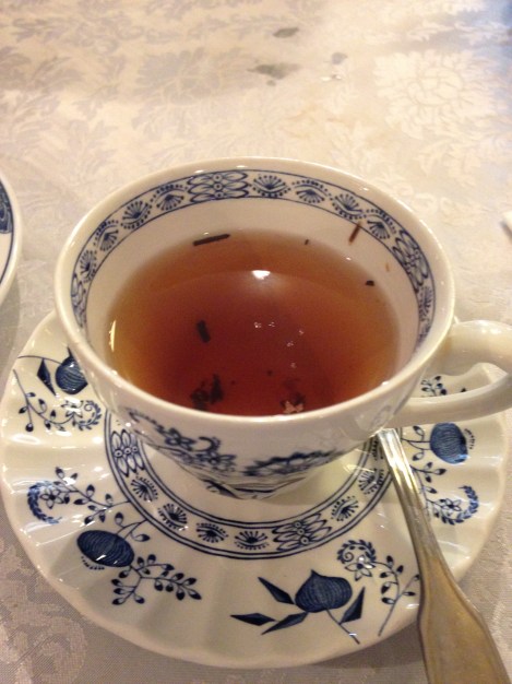 photochallenge circle